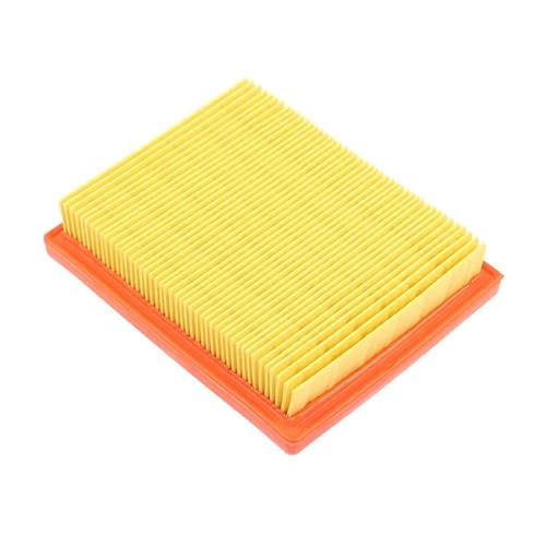 Filtre à air de précision mécanique pour moto CF250-A 300NK 250SR