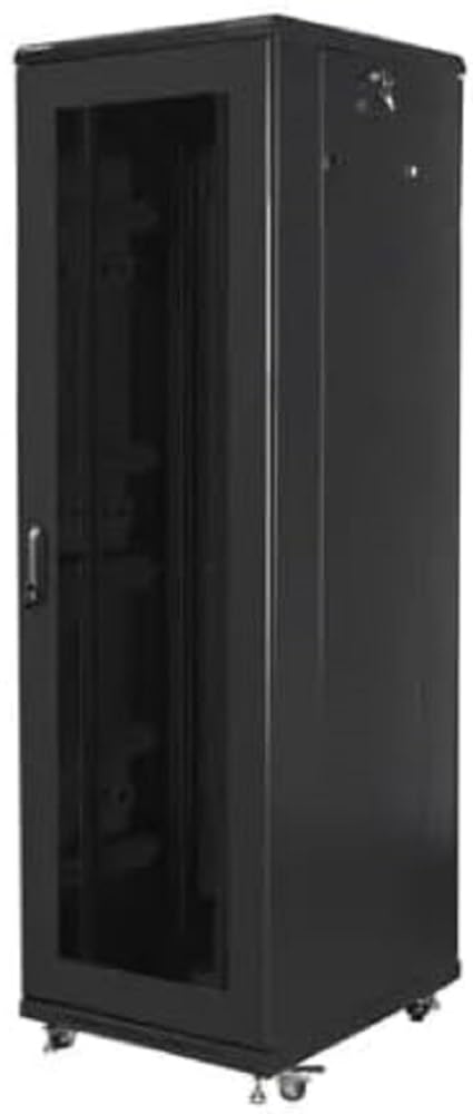 Armario Rack Mural Lanberg