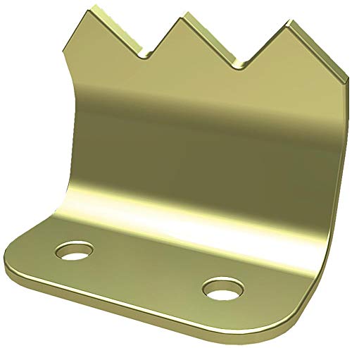 Woody's Snow Paddle 3.5