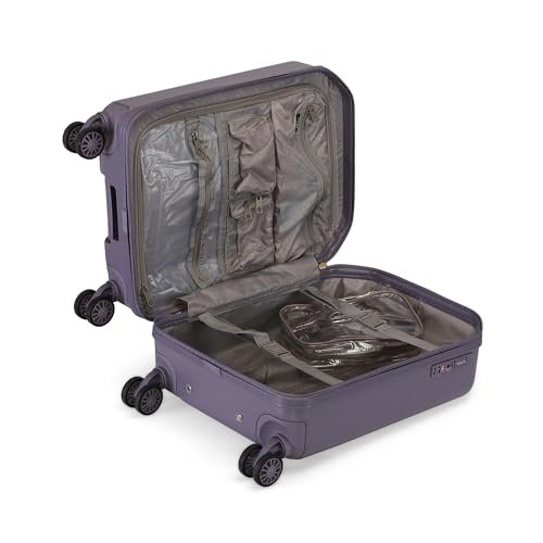 Image of DKNY Allure Range Trolley Bag