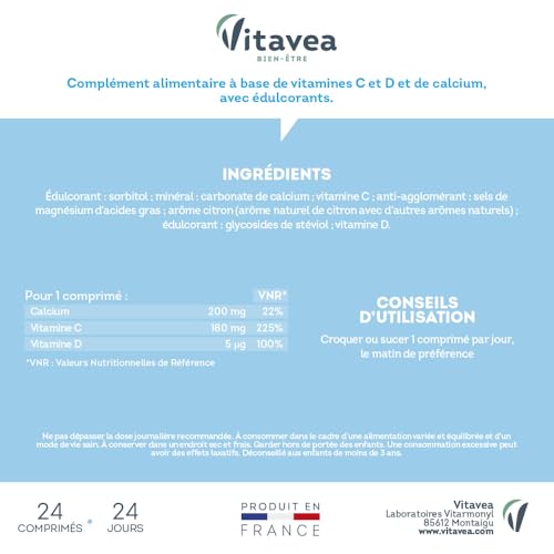 Vignette produit