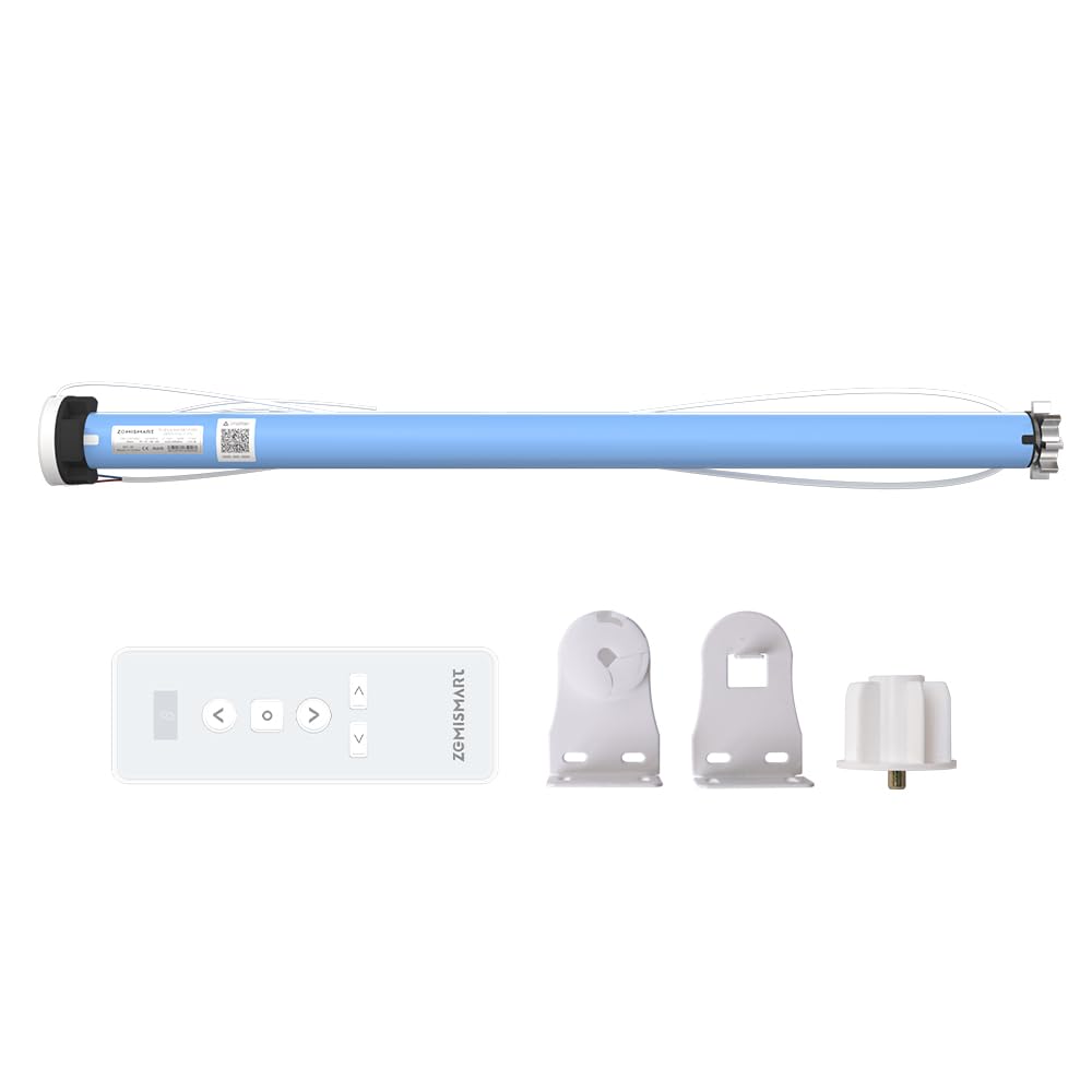product_img5