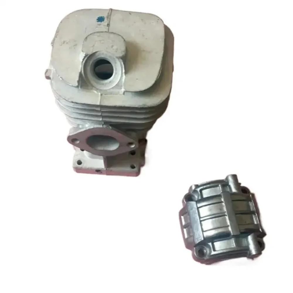Kit de cilindro apto for motosierra LD4000(Cylinder piston asse)