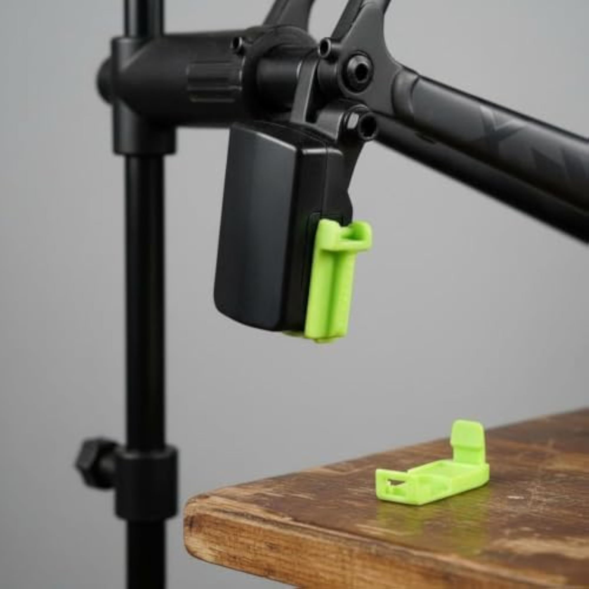 2 Pieces Drivetrain Cover Protector Set