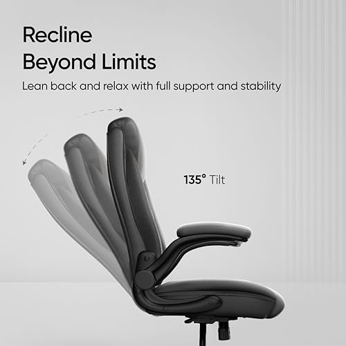 Product Variant View