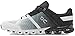 Produktbild ON Cloudflow Black White - 9,5/43