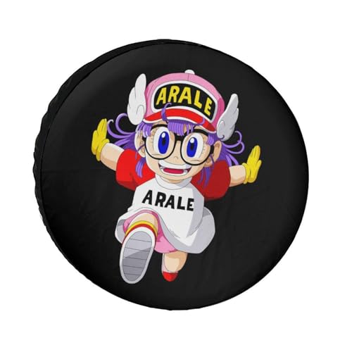 �^�C���J�o�[ �A��������� �X�y�A�^�C���J�o�[ �h�� �J�[�p�i �h���O�� ���Ă��~ �ی� �ȒP���� ���[ �ۊ� �^�C���v���e�N�^�[ �J�悯�J�o�[ �z�C�[�� �y������ SUV �ėp 32inch