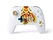PowerA Enhanced Wireless Controller for Nintendo Switch - Princess Zelda - Nintendo Switch