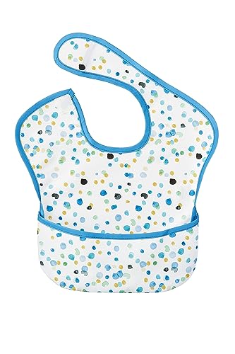 yۈmIIzwhitelapin HpGv 3D  @Ő􂦂 O xr[ Gv 悾ꂩ ^IGv ۈ牀 (hbgu[)