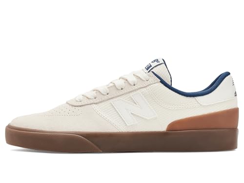 Image of New Balance Unisex-Adult 480 V1 Sneaker