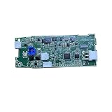 Staubsauger-Host-Motherboard, Kompatibel Mit Philips, XW9383, XW...