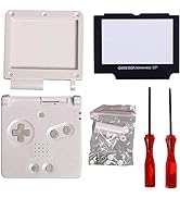 Small manufacture image 10