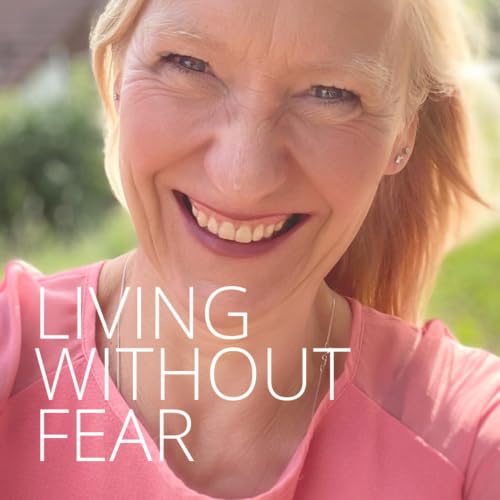 The Hidden Belief Keeping You From the Life You Want | With Esther Buerki