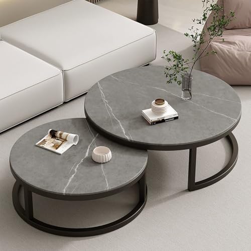 Hynbdes [e[u h lXge[u 嗝  rOe[u 2Zbg Z^[ e[u   傫 R[q[e[u Z~bN JtFe[u pr AEghA -60-80CM