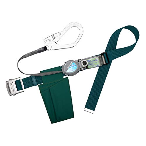 [dH] VKi xg^ 2WAY g 掮 bN@\t u[O[  LTCY xg 1400mm TB-TRN-599-BG-L { ė~p xg S c TSUYORON