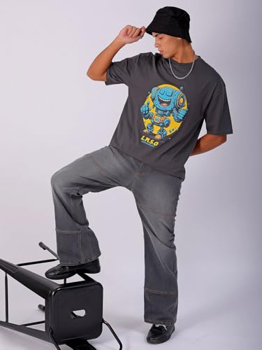 Image of THE Indian Garage CO Men T-Shirt