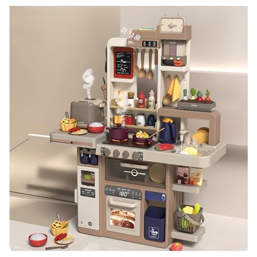 FYDN qpV~[VLb` ~jLb` Lb`V~[VQ[ ̃Lb`Zbg t Xv[ IS[ v VAfBXyT[ ֌ S~TCN t@bV mߋ 킢 av[