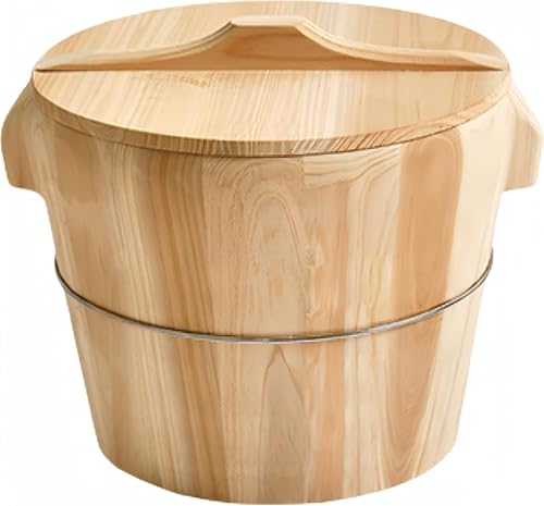 niubpulse ioPc ؐĉ їe  CX~LVO{E i ie ё Lqv[g Ăтx[X e 葽@\ đϋv Jo[t { Lb`pi  (|,30 cm)