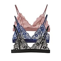 Black/Pink/Navy Blue