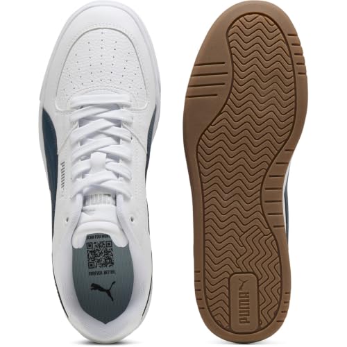Image of PUMA Men's Divecat Slide Sandal