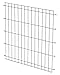 MidWest Homes for Pets Divider Panel Fits Models 708BK, 1242, 1342TD, 1542/DD and 1642/DD/UL