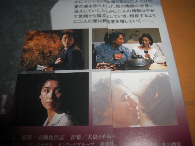 新品ケース収納　火曜サスペンス劇場 黒木瞳主演 殺人迷路　DVD 黒木瞳 新品ケース収納 火曜サスペンス劇場 黒木瞳主演 殺人迷路 DVD