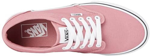 Image of Vans Womens Atwood Shoe