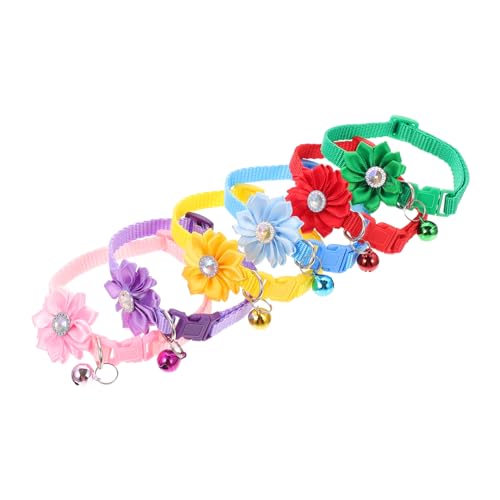 HANABASS 6�ԕ� �x���t���L�p��� �q�L�p �����I�ȃy�b�g�̎���� �y�ʂŏ_�炩�� ���⏬�^�L�����t�@�b�V�����A�N�Z�T���[