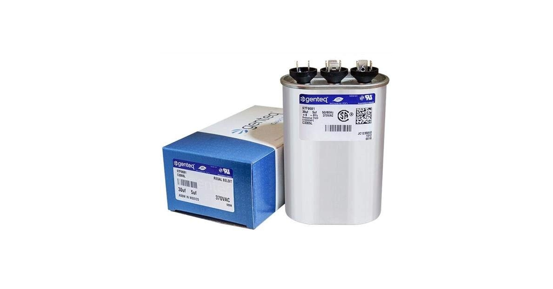 日立 MLFC 200sq 600V 1m 日立 MLFC 200sq 600V 1m Hydraulic Fan Pump K3V63S-102R-1F29