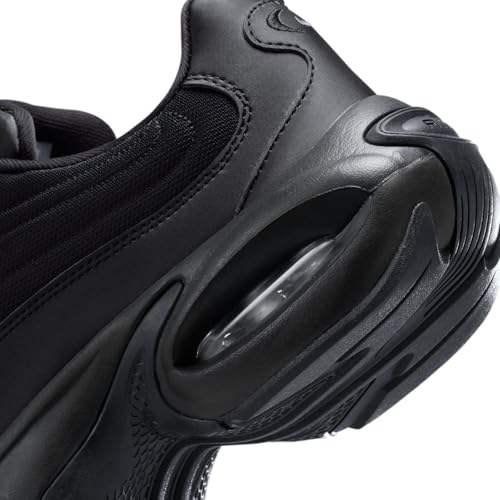 Image of Nike Women's Air Max Portal Shoes