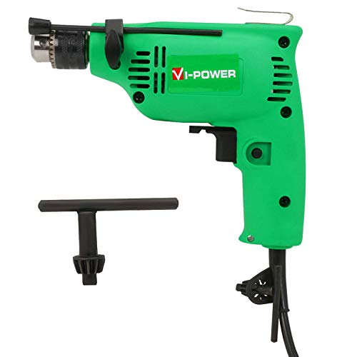 Electric Drill. TechGlare Deals