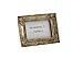 Kate Aspen "Work of Art" Antique-Finish Place Card Holder/Photo Frame