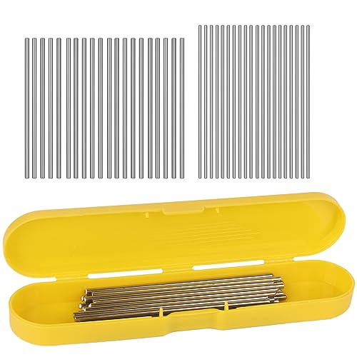 How to block acrylic yarn How to block acrylic yarn