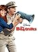 The Boatniks