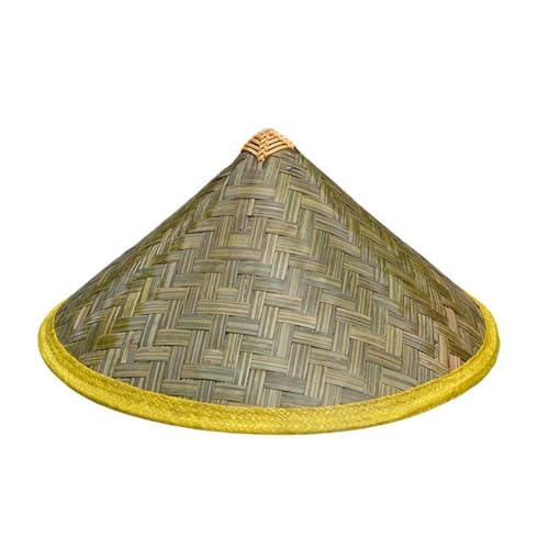 [BtcFu] |} Xq 悯 } } UVJbg  Xq Oh~ ΍L 傫TCY _ ނX h jp AEghA Ђt AEghA h M ΍ tďH _   TCNO (50 )