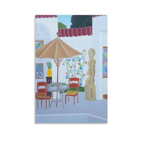 g[}X }bNiCg m i |X^[ z[ A[gpl ǃA[g Ǌ| G ŉ |pi CeA20x30inch(50x75cm)