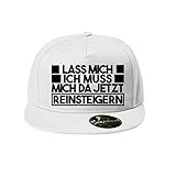 OwnDesigner