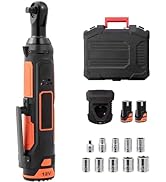 Small manufacture image 9