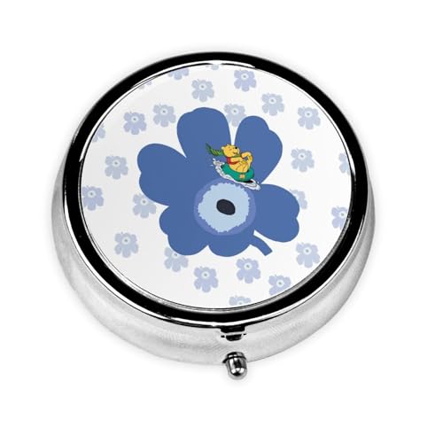 ܂̃v[ ԕ u[ sP[X  P[X Ehw{bNX ~j^sP[X WtP[X [pP[X  gxzp gsfBXyT[  |[^u ObY