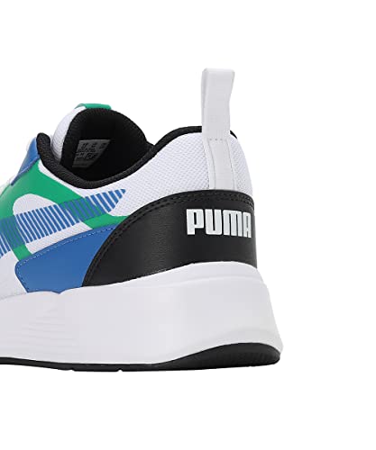 Image of Puma Men Cblock Sneaker