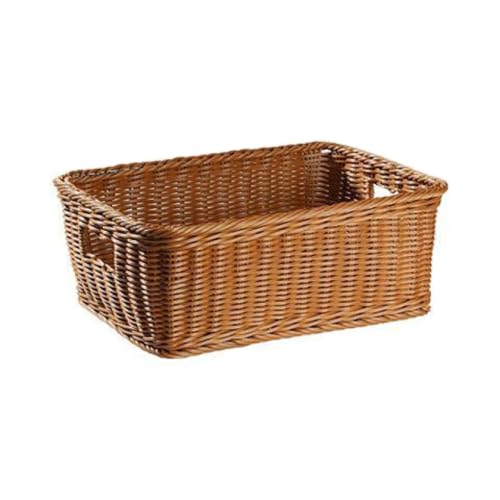 [oXPbg ` p^ ^ p 􂦂oXPbg ؃oXPbg  GݓX PP^ PP PP[ ٕ x[J[ fBXvC [ a[ oXPbg I[o p ʕ G  [ E߂