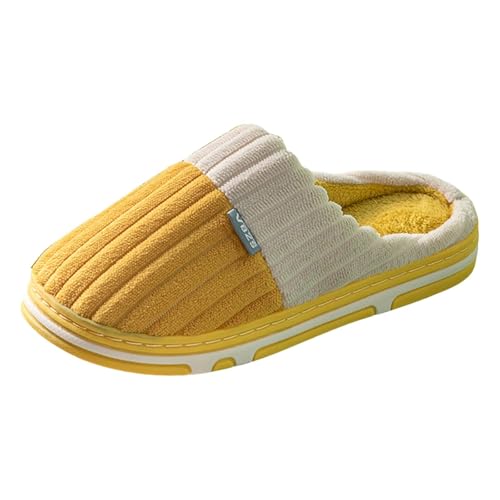 Xbp  Y ~p Xbp  g ~ [V[Y n y hV[Y r 킢    ۉ O  ~p jp ގ p p qp(CG[,36)