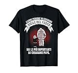 Regali per Vigili del Fuoco