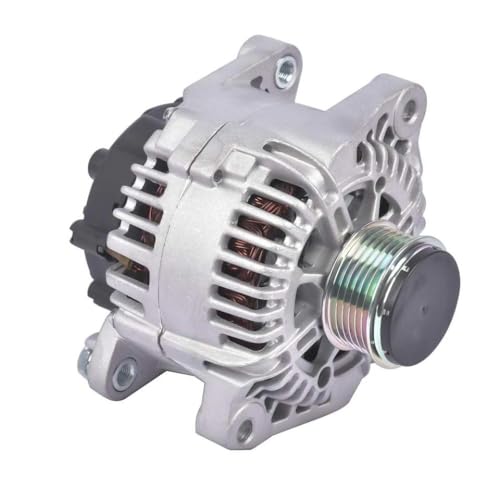 Alternateur compatible avec Sonata Tucson 2.4L pièce auto AP02