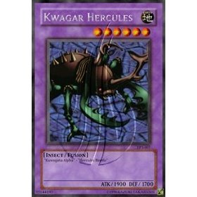 yugioh deck 2003 Yu-Gi-Oh! Joey Starter Deck (2003) Complete Set