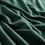 Frost Green