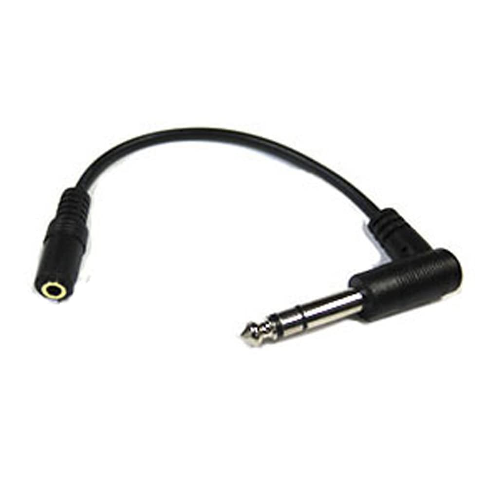 カモン 3.5mmステレオ(L型：オス)←→3.5mmステレオ(メス)変換ケーブル/0.1m g6bh9ry Amazon | 3.5mmモノラル直角変換ケーブル L型 3.5mm（オス）－3.5mm