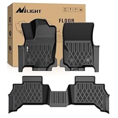 2025-2026 Toyota 4Runner|5 Seats