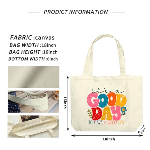 Canvas-Tote-BagCanvas-Bags-for-Women