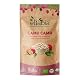 Eltabia Bio Camu Camu Kapseln